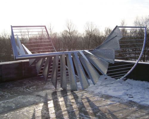 35 appartementen Weert