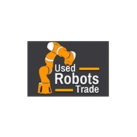 UsedRobotsTrade