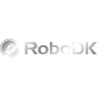 RoboDK