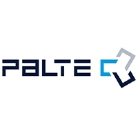 Paltec