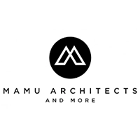 mamu