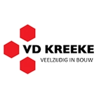 VD Kreeke