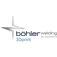 bohler welding