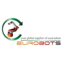 Eurobots